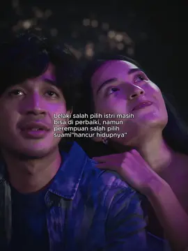 Andai ibu tidak menikah dengan ayah sedang tayang di bioskop guys#andaiibutidakmenikahdenganayah #filmandaiibutidakmenikandenganayah #sad #sadvibes #sadstory