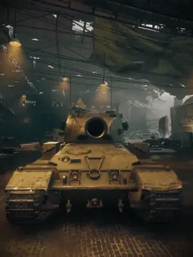 Купил бабаху🖤 #танки #wot #worldoftanks #wotblitz #fv215b183 