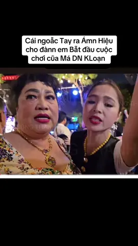 Chủ Mựuu đâyy sao #hongloan #linhtybichtram #vulinh #viral #foryou 