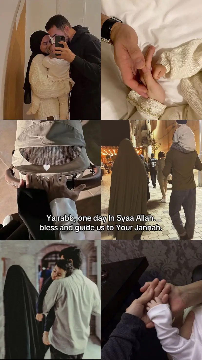 #keluargabahagia #untiljannah #ftp #syaircinta #forypupage 