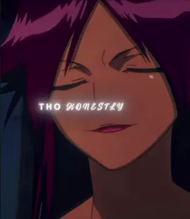She had bro sweating #bleachanime #edit #yoruichi #yoruichiedit #AnimeSe 