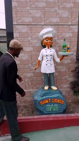 #videoviral #visibilité #242congobrazzaville🇨🇬🇨🇬🇨🇬🇨🇬 #pointenoirecongo🇨🇬😍🥰❤️ #rdcongo🇨🇩 