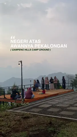 Cakep Banget Sih Ini 😍 📍Wisata Gampenghills Campingground Dk Gunung Surat Desa Botosari | Kec Paninggaran Kab Pekalongan. 🏕️Kami Menyediakan Sewa Paket Camping Untuk Wisata Di Kec Paninggaran. 📮Reservasi Booking Sekarang ! 📲whats app 0823 2706 6636 #camping #glamping #wisata #pekalongan #wisatajateng 