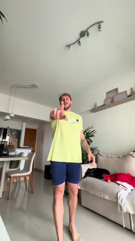 Uma dica de corrida por dia - parte 64 Aquecimentos específicos! Quer começar a correr? Venha para a @cespedesrunning e tenha seu treino em qualquer lugar do 🌎 #corrida #corredor #corredoramador #corridaderua #umadicadecorridapordia  