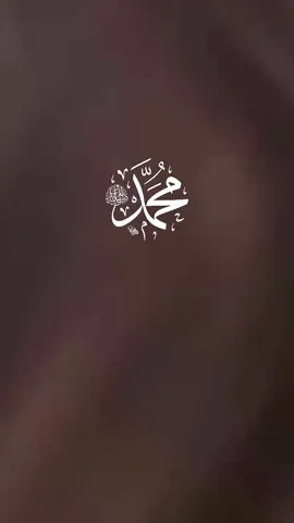 koi apna nahi mera matlb ke dunia hy💯🌹💕❤🌸🌹🌴#foryou #fpy #viral #treading #islamicvideo #foryou page