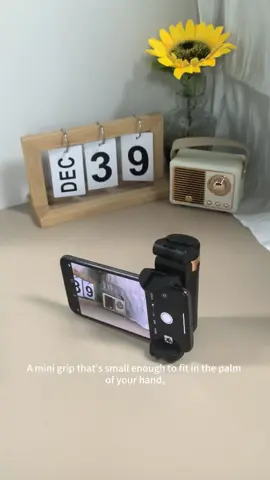 #fyp #tiktokshop 