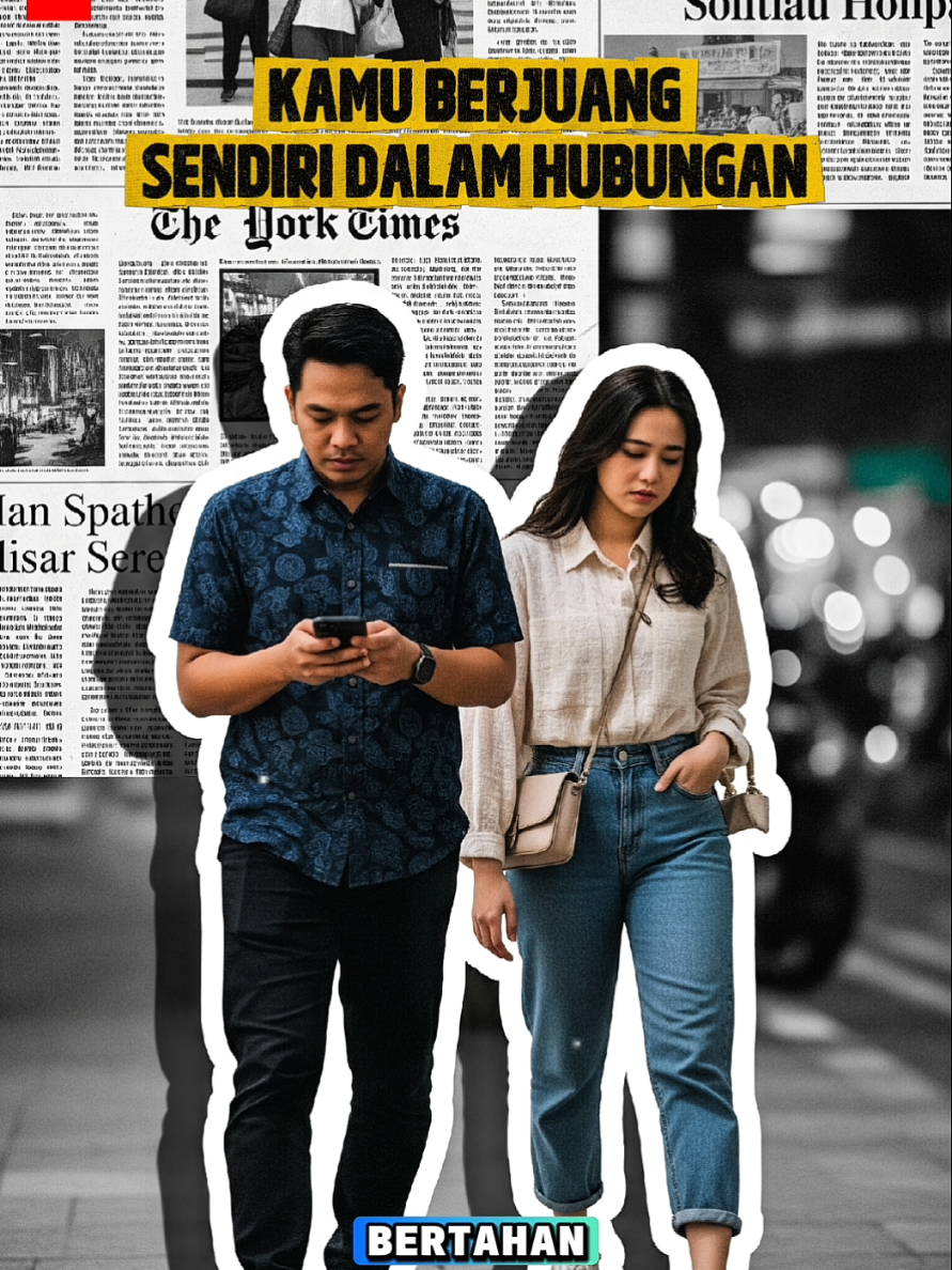 #burnoutrecovery #struggle #breakdown #postermotivasi #realitionship 