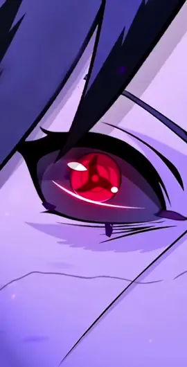 saringgan#uchina #sasuke #promoseruweekend #Terkuat 