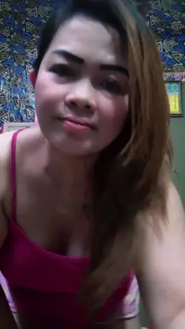 ganda ka te?