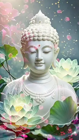 hồi hướng đúng cách nghiệp ta sẽ chuyển#tungkinh #nienphat #samhoi #hoihuongcongduc #suhuongtiktok 