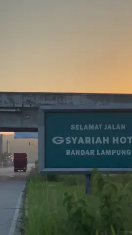 seraba selempit😭😆#l300pisanglampung#fyp#l300lampung#lewatberanda#l300lampung_tiktok_viral 