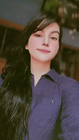 # Kitni Hansi ya mulakate Hain🙈🙈😘❤#CapCut #viral_video_tiktok #creatorsearchinsights #fppppppppppppppppppppppp #teranding_video 