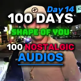 Day 14 || Does the party ever end? 🤷‍♂️🏔️ || #fypシ #viral #series #nostalgicaudios #johnnymanziel 