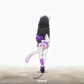 #Anime #dance #edit #nekocabrina #hanasq 