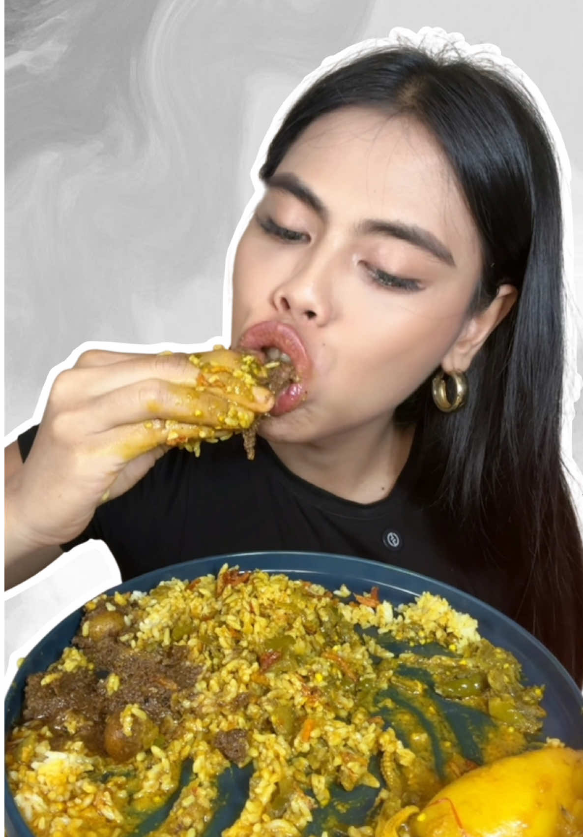 Nasi kapau sama padang apa bedanya?