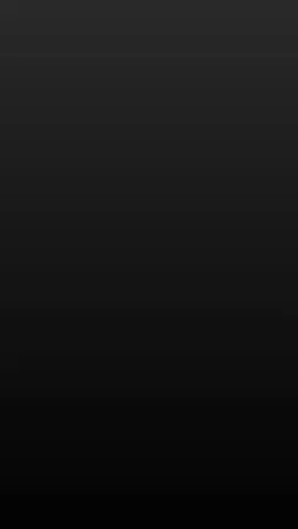 #သိ့ရပေးပါ#မိုးမခဘယ်လေး #foryou #foryoupage #feelings 