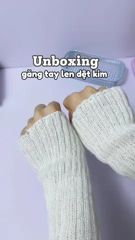 Xinh ha #review #unboxing #xuhuong #tiktok #xh