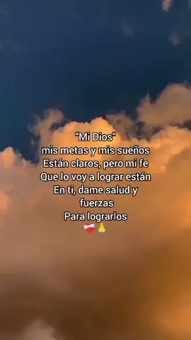 Bendiciones ❤️❤️‍🩹🙏 #paratii #motivation  #frasesmotivadoras #Dios #diosteama 