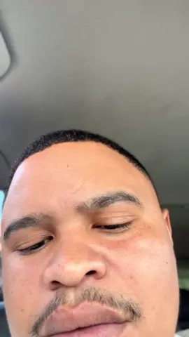 #fyp #foryoupage #foryou #WeekendVibes #blowthisup 