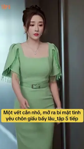 #xuhuongtiktok #phimhaymoingay #reviewphim 