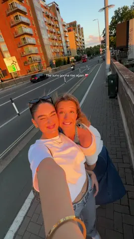 5 weeks in & thriving ❤️‍🩹 #nextchapter #newbeggingings #life #greysanatomy 