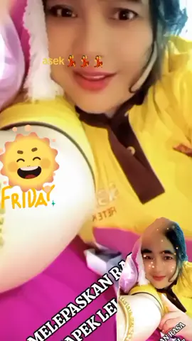 @tutikendayati0 @❤️nursandi❤️ 