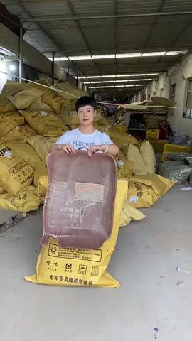 全包围包门槛汽车脚垫 #支持千款车型定制 #专车定制汽车脚垫 #千款车型专车订制 #汽车用品 #全包围汽车脚垫 #千款车型专车定制 #专车专用汽车脚垫 #包门槛全包围汽车脚垫 #专业生产汽车脚垫 #全包围脚垫 #支持千款车型定制 #汽车脚垫 #支持款车型定制