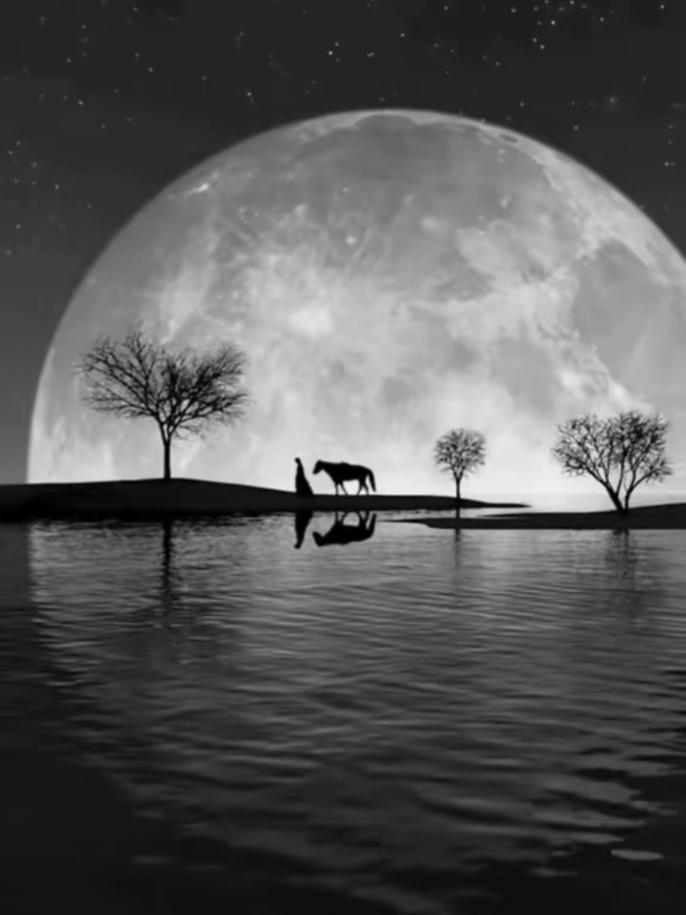 Biwash garna nahune thiyo gari hale 😌 Kai xaina 🙂#fyp #copylinkplease💗 #tiktoknepal #foryoupage #foryou 