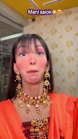 Manii salonk kuja😂🤍#balochistan_mani_paky_watan #funnyvideos #hhhhhhhhhhhhhhh 