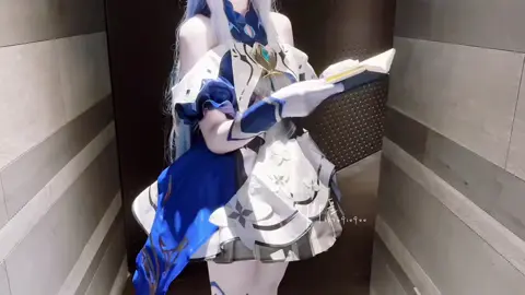 #王者荣耀#vươnggiavinhdieu#honorofking#đạikiều#rouie