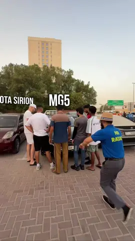 Do you need your car in Dubai? 