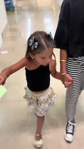 המפגש של טלאל וטוהר עם אבא 