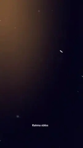 Mack Chun Sing, seseorang yg gak bisa bikin aku oleng dri idol manapun🐇🥰 #xbliss #xodiac#masukberandafyp #kpop #sing #@XODIAC 