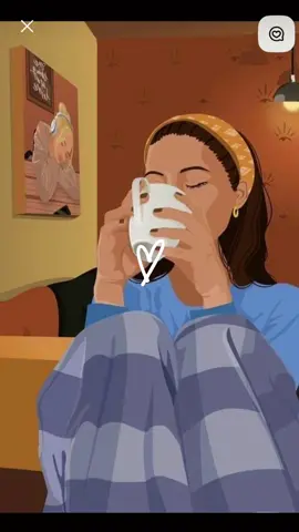 HOY AGRADEZCO #paratiiiiiiiiiiiiiii 