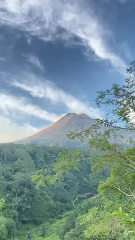 good view brou🤩#plunyonkalikuning #jogjaistimewa #jogjaexplore #vibes 