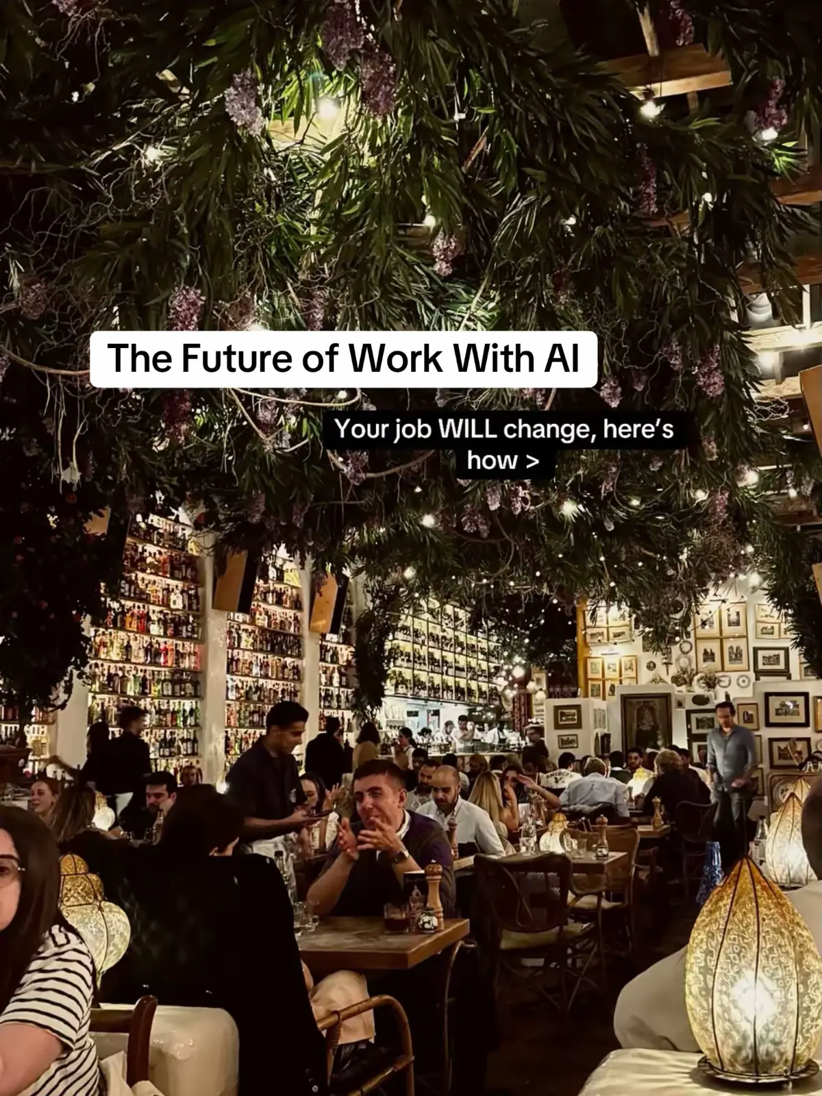 #futurejob #futurejobs #futurejobsai 