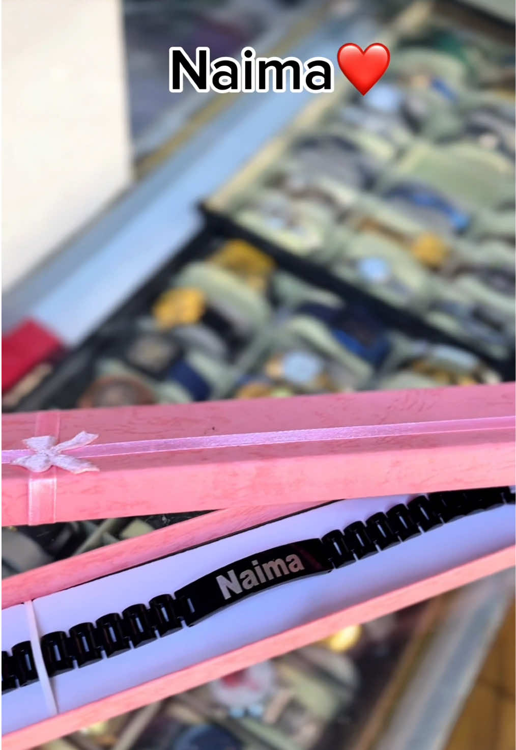 Naima❤️#homegifts #dalabgifts #foryou 