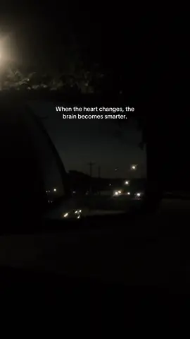 #real #fypシ #dark 