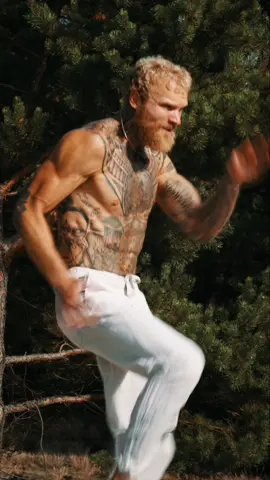 On the journey to the best version of yourself #FitTok #workoutmotivation #bodyweighttraining #foru 