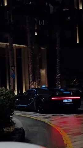 Future Life 💎 #richlife #successmindset #wealthylifestyle #luxury #fyp 