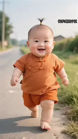 #Ehiro #fup #foryou #viral 