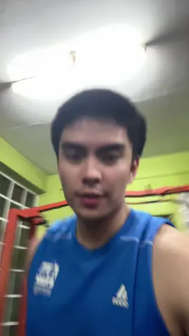 basta ito yung dating 🙂‍↔️  #fyp #GymTok #xybca 