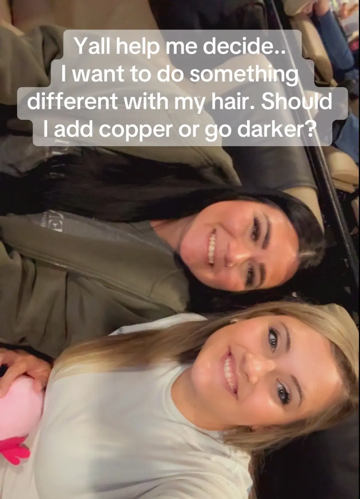 #help #hotmessexpress #fyp #fypシ 