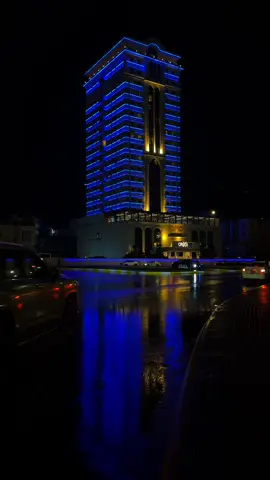 #zaxo_duhok_hewler_slemani_hawler 