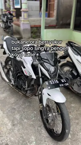 #fyp #berandatiktok #cb150r #cb150r_jarijari 