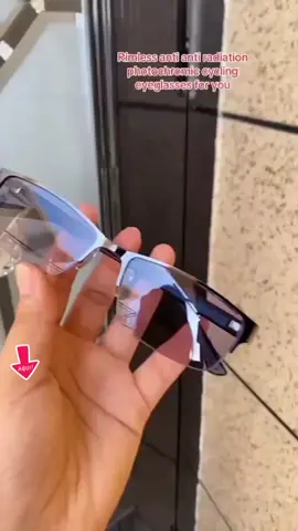 Óculos de Leitura #compras #dicas #tiktokshop #oculos 