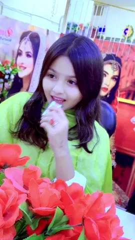 Anmol 💕💕💕💕💕💕