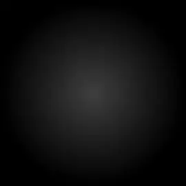 ميسي اعتزل كرة #القدم #عشق #لاينتهي❤️🦅 