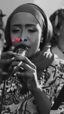 Kadey Dayo Meela Kale👤🌸👋🏻#Zack__Lyrics💗🔒🎧 #Zack__Lyrics❤️😻🎧 