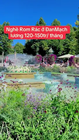 Xã hội tiến bộ là không ai bi coi thường. Người Vietnam nên học hỏi #Vietnam #dieubinh #quockhanh #laodongphothong 